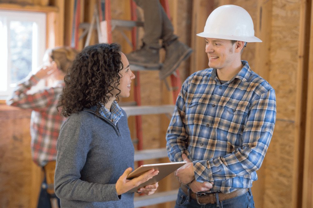demolition company in wheat ridge