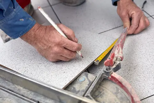 choosing materials flooring