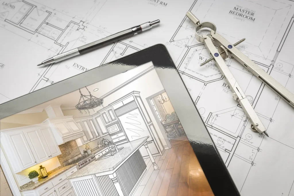 how much does a kitchen remodel cost in arvada