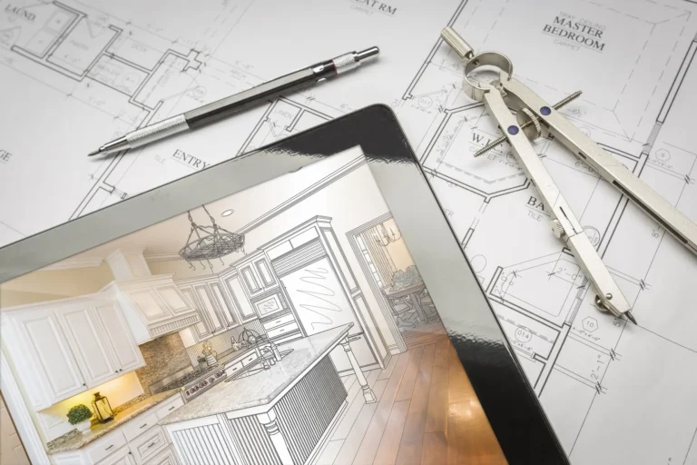 how much does a kitchen remodel cost in arvada