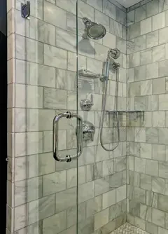arvada bathroom remodel cost