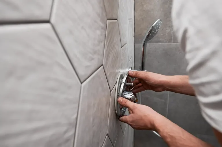 bathroom remodel cost arvada co