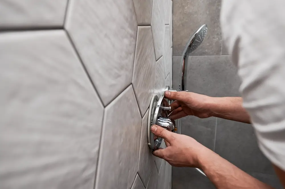 bathroom remodel cost arvada co