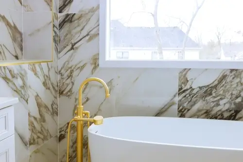 bathroom remodel cost in arvada